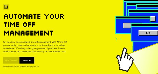 Screenshot (11).png